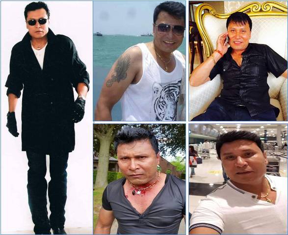 sundar-shrestha