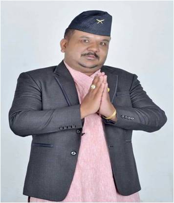 suraj-jung-rana