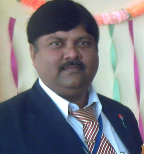 suwash-shrestha