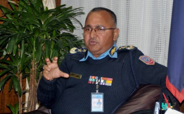 upendra-kanta-aryal