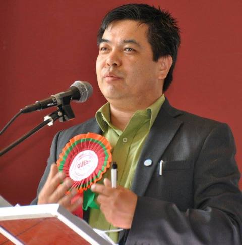 y-gurung-2
