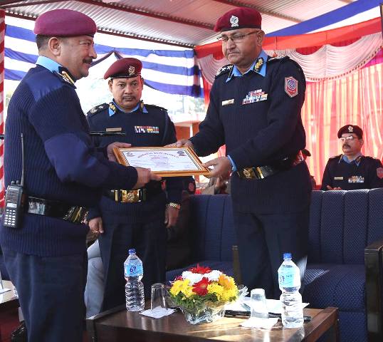 bikram-thapa