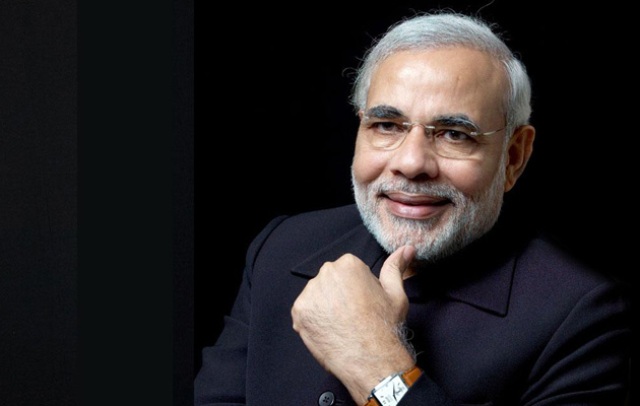 modi_n