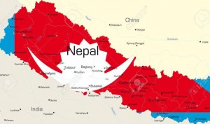 nepal