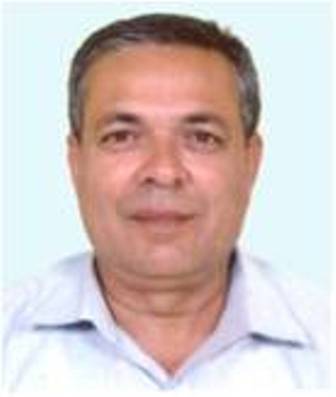 badri-dahal-bhasmasur