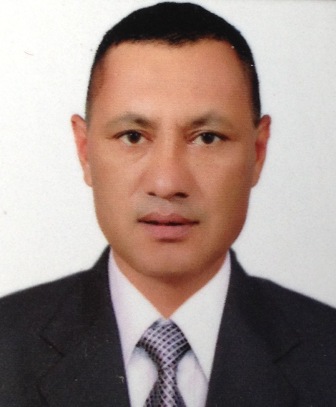 badri-shrestha