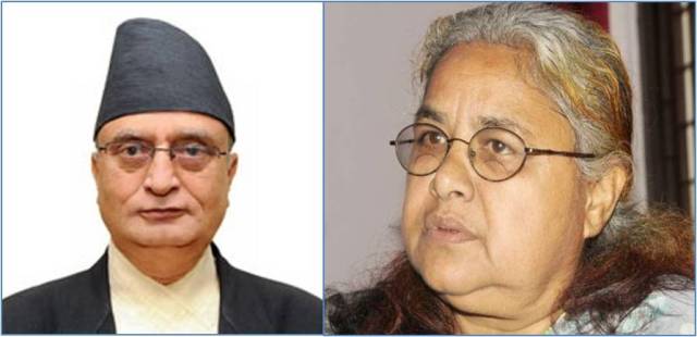 baijnath-sushila