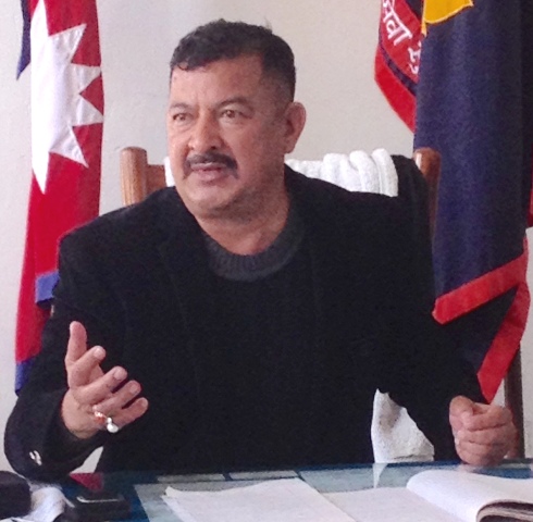 bikrab-sing-thapa
