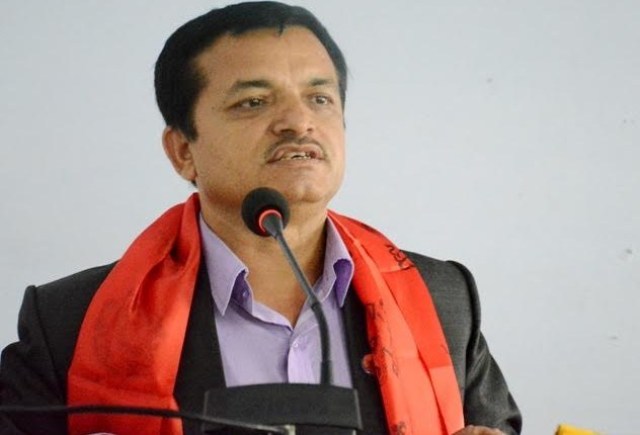 dr-poudel