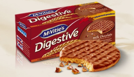 digestive-biscuits