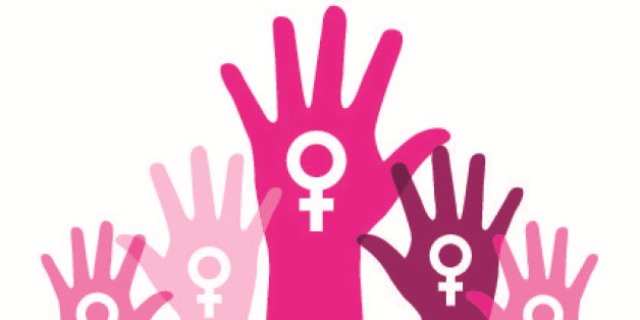 feminism