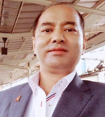 kapildev-thapa-2