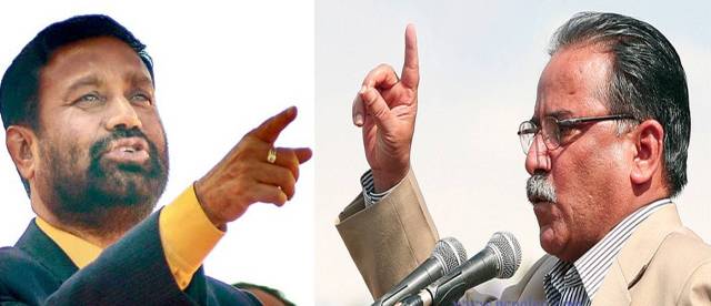 nidhi-prachanda