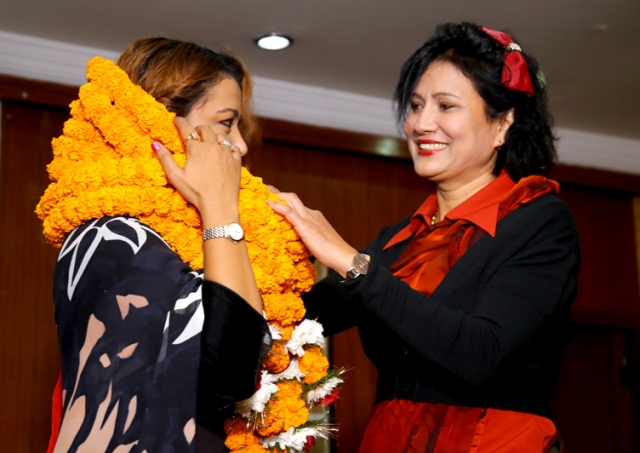 rekha-thapa-komal