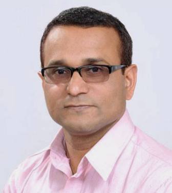 tulanarayan-saha