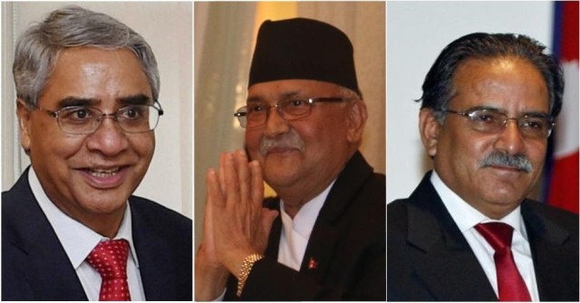 deuwa-oli-prachanda