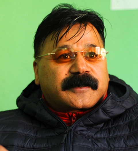 dev-prakash-tripathi-18
