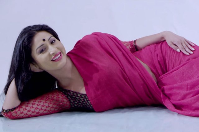 garima-panta