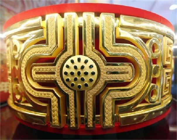gold-ring