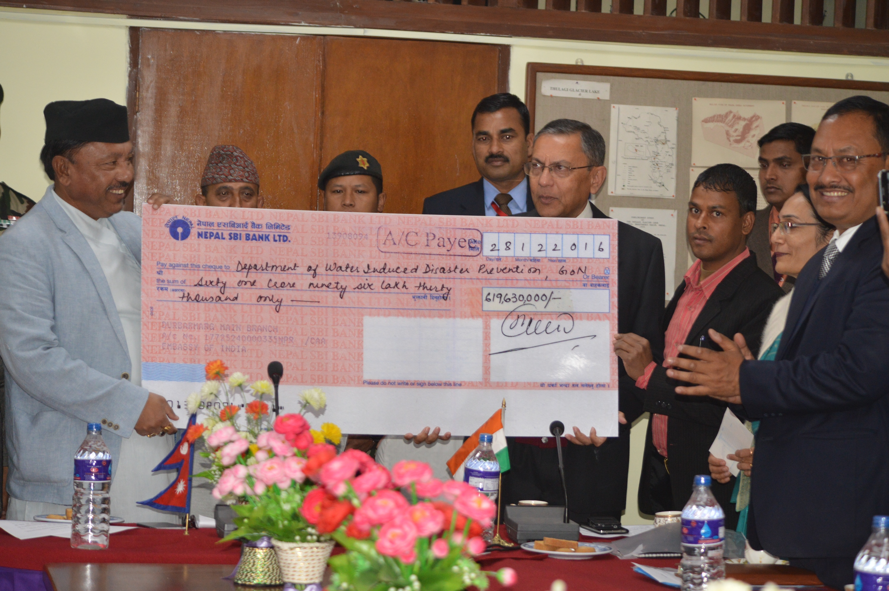 5 PR cheque_handing_over