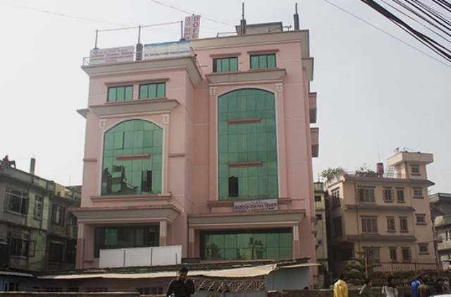 Baideshik-rojagar-bivag