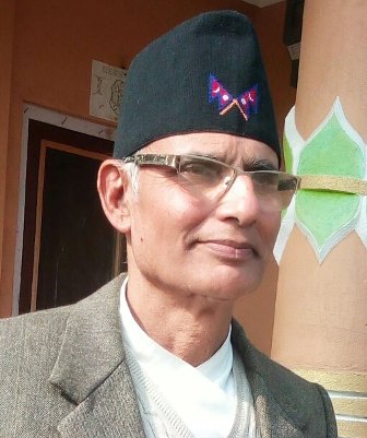 ganesh-niroula