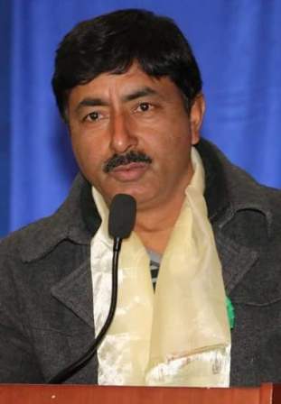 Raju 2