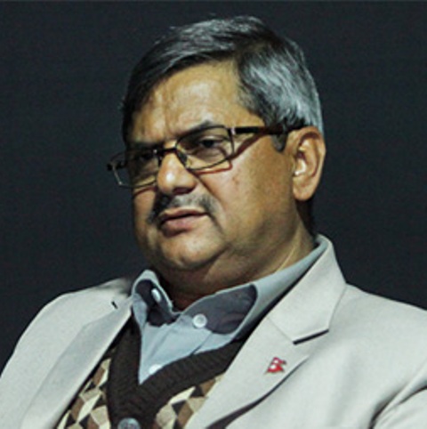 ram-narayan-bidari