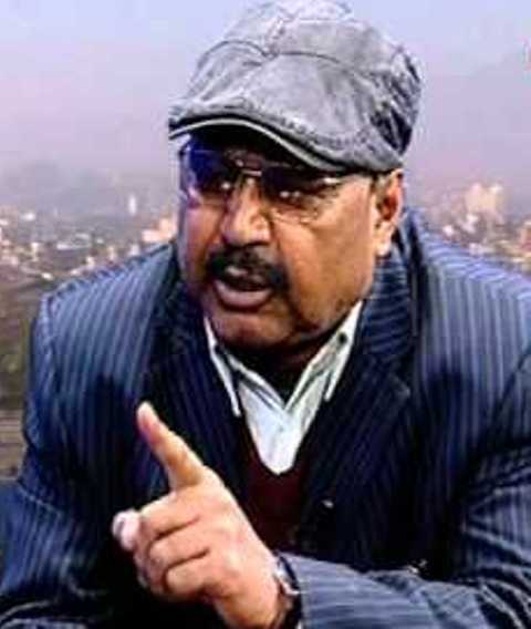 ramnaresh-ray