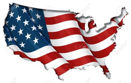 USA