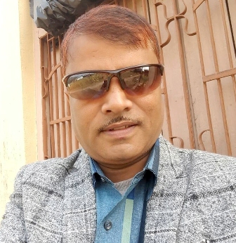 yadunath-banjara