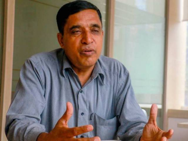 balananda-poudel