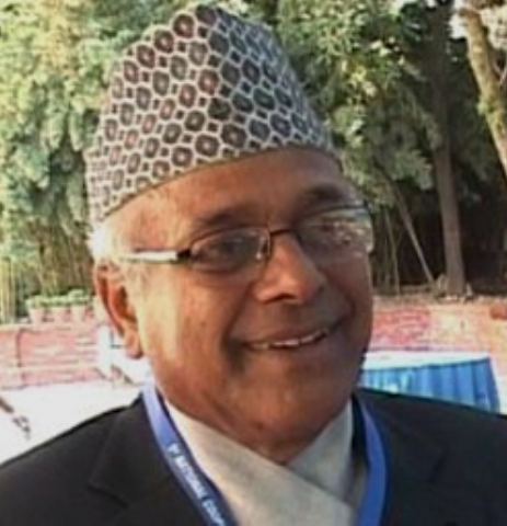keshav-badal