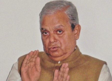 Mahantha