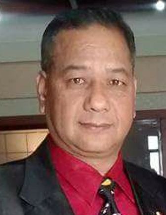 Shree Bikram Bhandari 4
