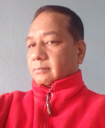 Shreebikram Bhandari 1