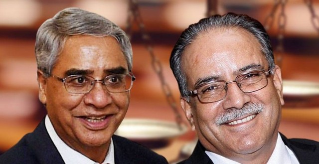 prachanda-deuba