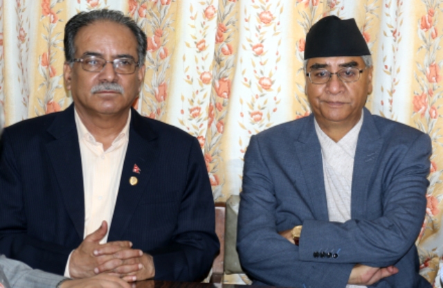 Deuwa-Prachanda 1