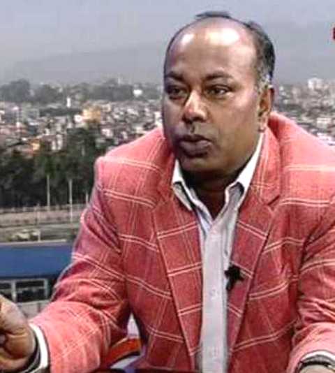 Manish Suman 5