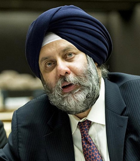 Manjeev