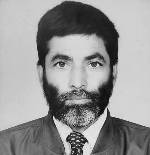 ramhari-dhungel 4