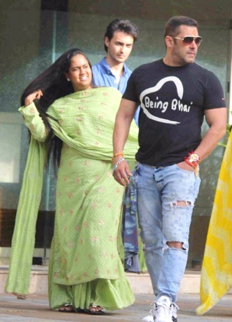 Arpita