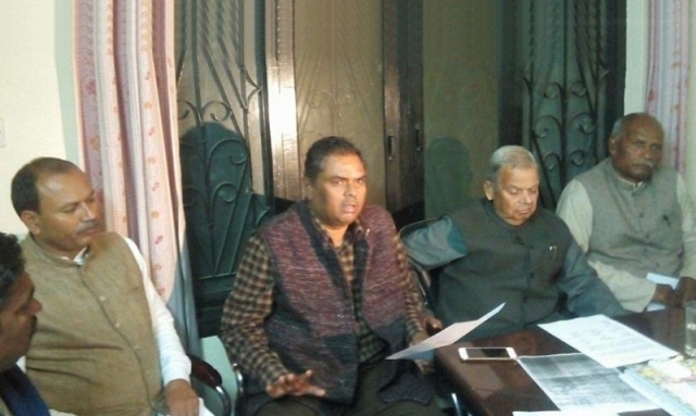 Dalali