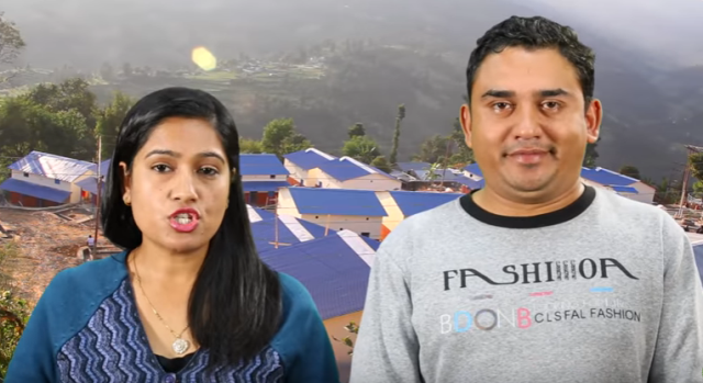 Dhurmus_Suntali