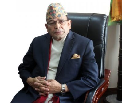 deep-basnet-