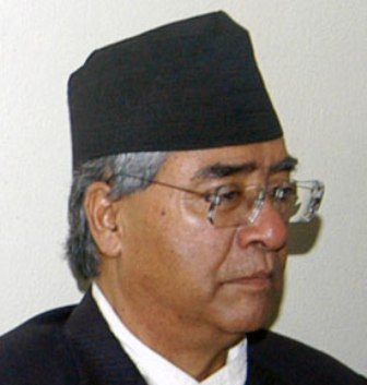 deuwa