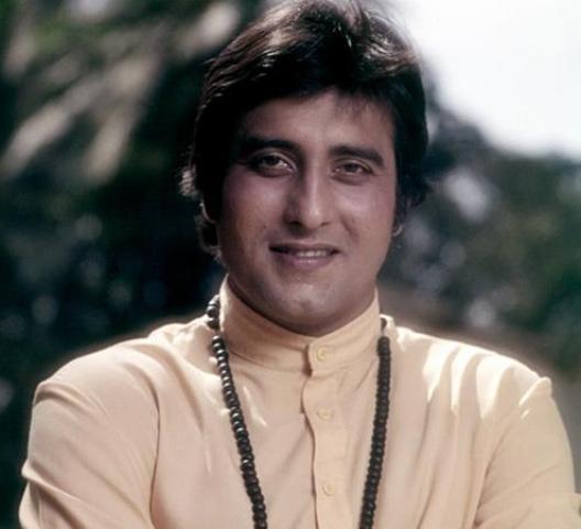 vinod_khanna 2