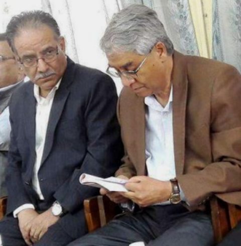 Deuwa-Prachanda 9
