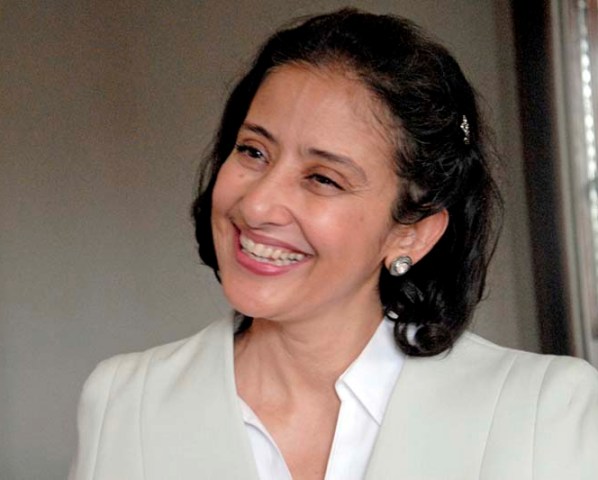 Manisha-Koirala 5