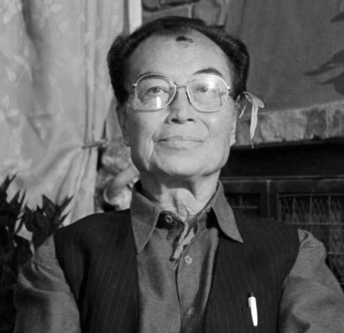Marsal Julum Shakya 2